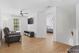 4084 Holly Villa Cir, Indian Trail, NC 28079 - Photo 29