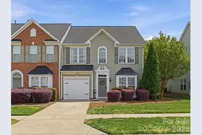 4084 Holly Villa Circle, Indian Trail, NC 28079 - Photo 1