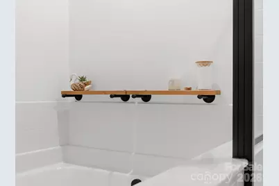 4084 Holly Villa Circle, Indian Trail, NC 28079 - Photo 25