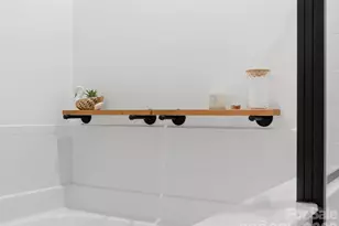 4084 Holly Villa Cir, Indian Trail, NC 28079 - Photo 25