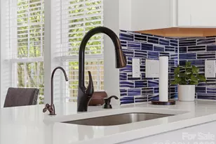 4084 Holly Villa Cir, Indian Trail, NC 28079 - Photo 13