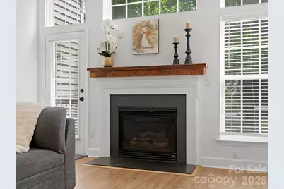 4084 Holly Villa Circle, Indian Trail, NC 28079 - Photo 17