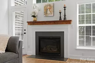 4084 Holly Villa Cir, Indian Trail, NC 28079 - Photo 17