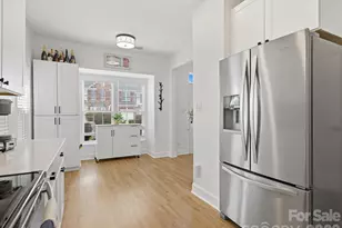 4084 Holly Villa Cir, Indian Trail, NC 28079 - Photo 9