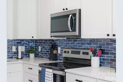 4084 Holly Villa Circle, Indian Trail, NC 28079 - Photo 7