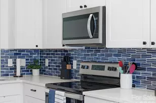 4084 Holly Villa Cir, Indian Trail, NC 28079 - Photo 7