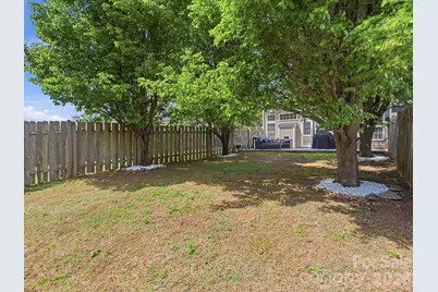 4084 Holly Villa Circle, Indian Trail, NC 28079 - Photo 39