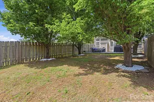 4084 Holly Villa Cir, Indian Trail, NC 28079 - Photo 39