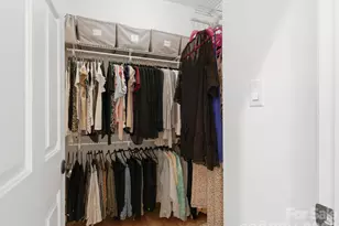 4084 Holly Villa Cir, Indian Trail, NC 28079 - Photo 27