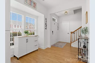 4084 Holly Villa Circle, Indian Trail, NC 28079 - Photo 5