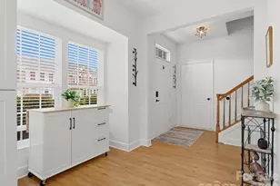 4084 Holly Villa Cir, Indian Trail, NC 28079 - Photo 5