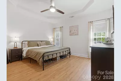 4084 Holly Villa Circle, Indian Trail, NC 28079 - Photo 21