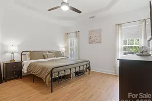 4084 Holly Villa Cir, Indian Trail, NC 28079 - Photo 21