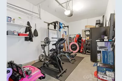 4084 Holly Villa Circle, Indian Trail, NC 28079 - Photo 43