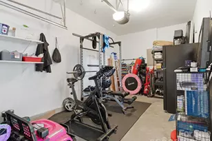 4084 Holly Villa Cir, Indian Trail, NC 28079 - Photo 43