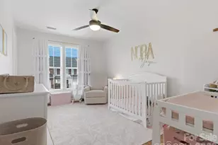 4084 Holly Villa Cir, Indian Trail, NC 28079 - Photo 33