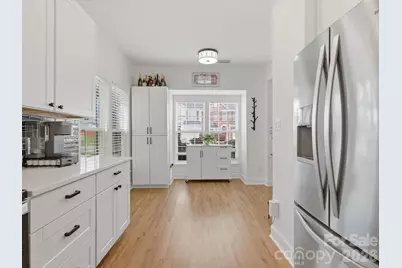 4084 Holly Villa Circle, Indian Trail, NC 28079 - Photo 11