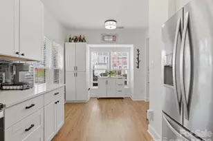 4084 Holly Villa Cir, Indian Trail, NC 28079 - Photo 11