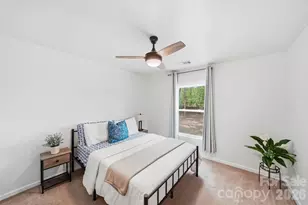 10218 Rougemont Ln, Charlotte, NC 28277 - Photo 27