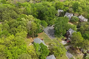 10218 Rougemont Ln, Charlotte, NC 28277 - Photo 39