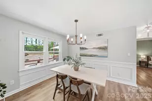 10218 Rougemont Ln, Charlotte, NC 28277 - Photo 21