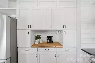 10218 Rougemont Ln, Charlotte, NC 28277 - Photo 19