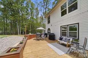 10218 Rougemont Ln, Charlotte, NC 28277 - Photo 3