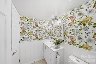 10218 Rougemont Ln, Charlotte, NC 28277 - Photo 23