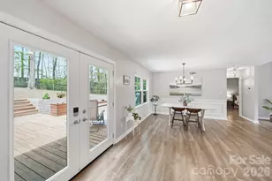 10218 Rougemont Ln, Charlotte, NC 28277 - Photo 15