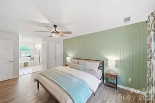 10218 Rougemont Ln, Charlotte, NC 28277 - Photo 25