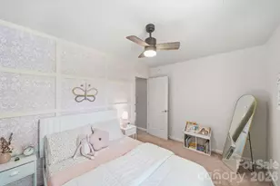 10218 Rougemont Ln, Charlotte, NC 28277 - Photo 31