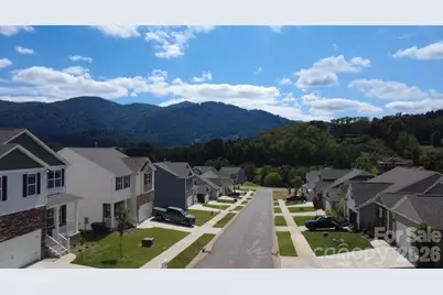 85 Ridgehaven Drive, Waynesville, NC 28786 - Photo 3