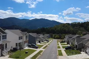 85 Ridgehaven Dr, Waynesville, NC 28786 - Photo 3