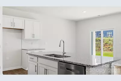 85 Ridgehaven Drive, Waynesville, NC 28786 - Photo 17
