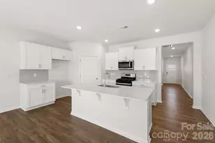 85 Ridgehaven Dr, Waynesville, NC 28786 - Photo 5