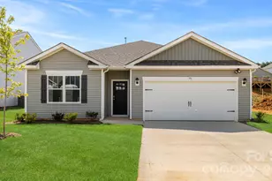 85 Ridgehaven Dr, Waynesville, NC 28786 - Photo 1