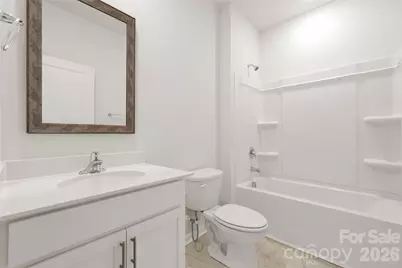 85 Ridgehaven Drive, Waynesville, NC 28786 - Photo 15