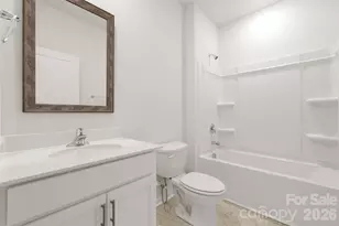 85 Ridgehaven Dr, Waynesville, NC 28786 - Photo 15