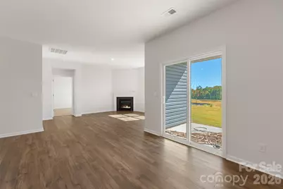 85 Ridgehaven Drive, Waynesville, NC 28786 - Photo 7