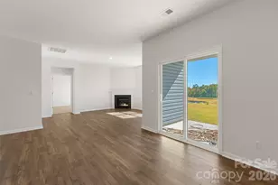 85 Ridgehaven Dr, Waynesville, NC 28786 - Photo 7