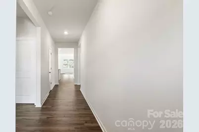 85 Ridgehaven Drive, Waynesville, NC 28786 - Photo 5