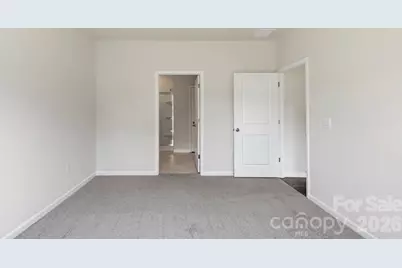 85 Ridgehaven Drive, Waynesville, NC 28786 - Photo 25