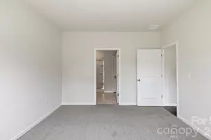 85 Ridgehaven Dr, Waynesville, NC 28786 - Photo 25