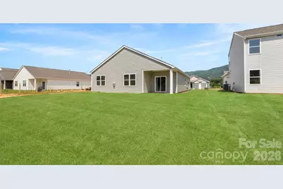 85 Ridgehaven Drive, Waynesville, NC 28786 - Photo 31