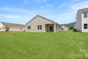 85 Ridgehaven Dr, Waynesville, NC 28786 - Photo 31