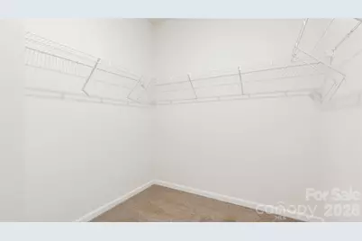 85 Ridgehaven Drive, Waynesville, NC 28786 - Photo 13