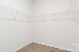 85 Ridgehaven Dr, Waynesville, NC 28786 - Photo 13