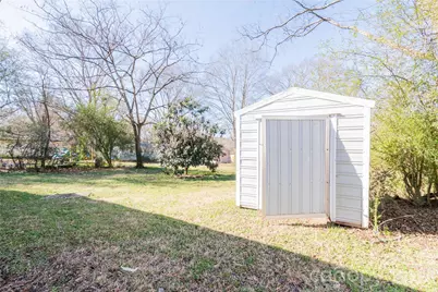 5953 Yale Avenue, Kannapolis, NC 28081 - Photo 15