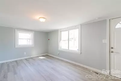 5953 Yale Avenue, Kannapolis, NC 28081 - Photo 3