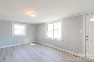 5953 Yale Ave, Kannapolis, NC 28081 - Photo 3